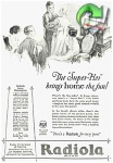 1925 270.jpg